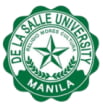 De La Salle University Logo