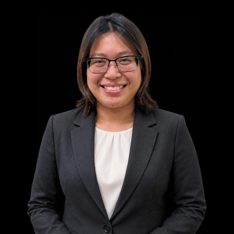 Angel Fatima Andaya